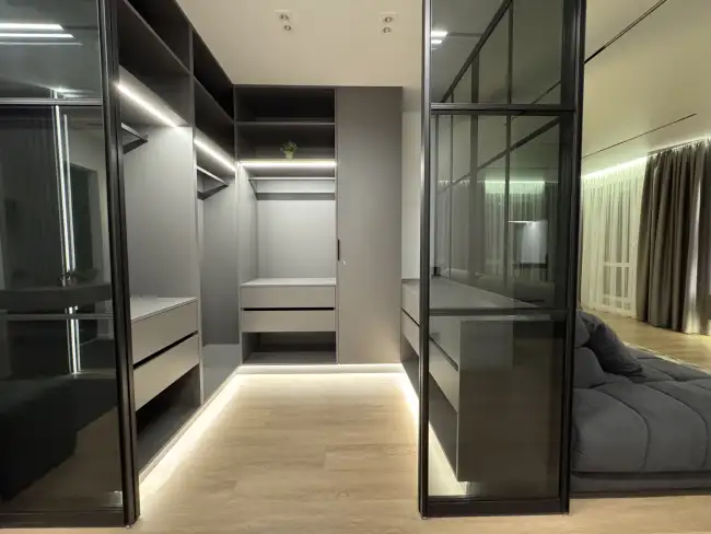 Воинов-Интернационалистов, 4