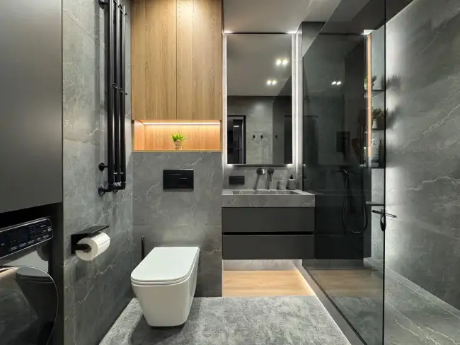 Воинов-Интернационалистов, 4