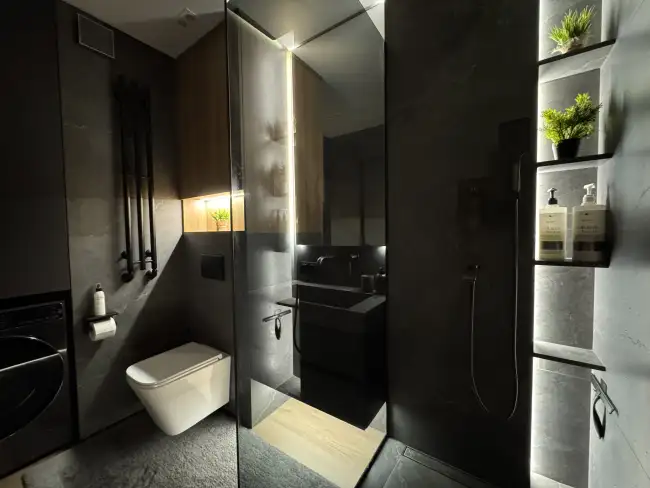 Воинов-Интернационалистов, 4