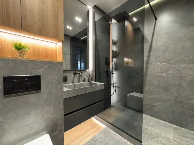 Воинов-Интернационалистов, 4