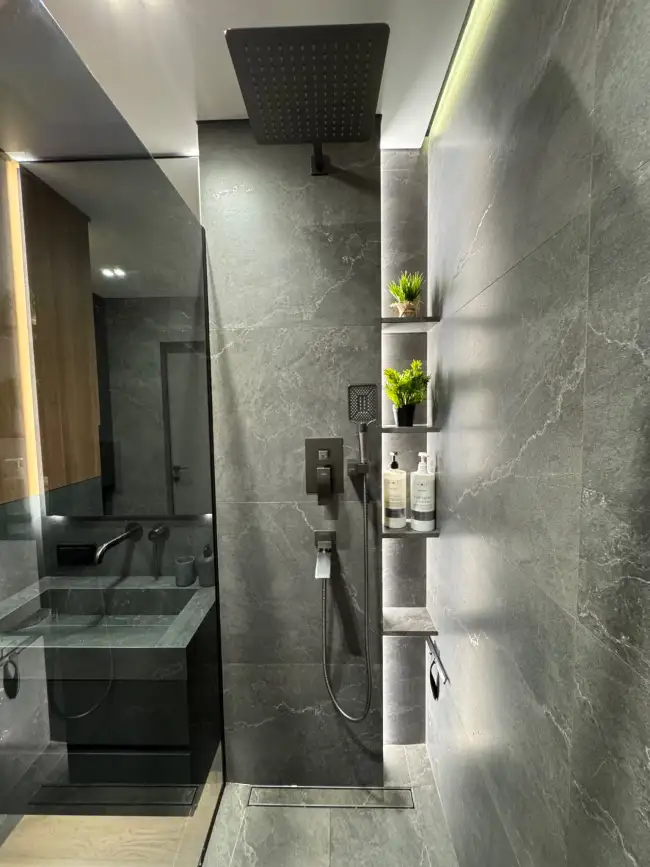 Воинов-Интернационалистов, 4