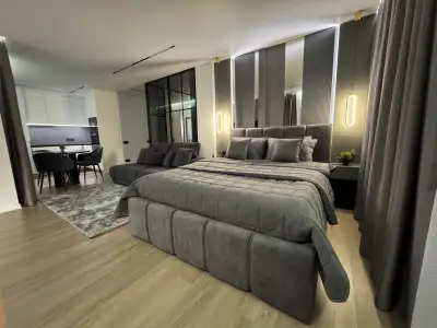 Воинов-Интернационалистов, 4