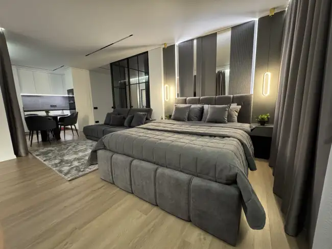 Воинов-Интернационалистов, 4