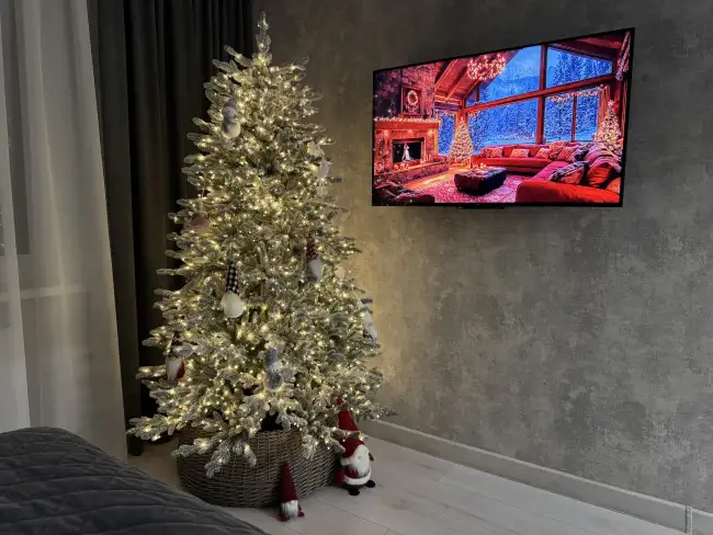 Жореса Алферова, 5