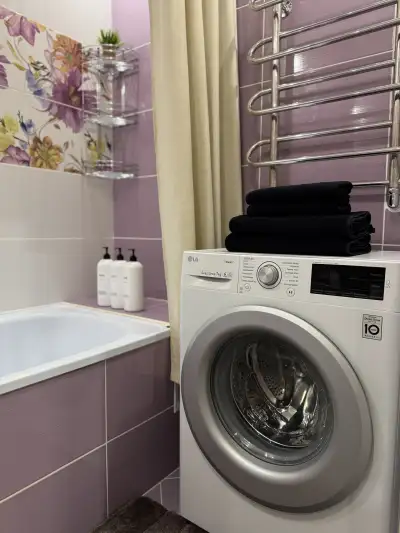 Богатырева, 27