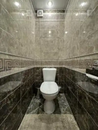 Богатырева, 27