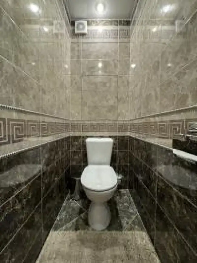 Богатырева, 27