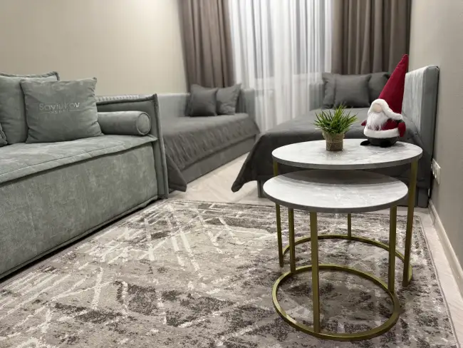 Богатырева, 27