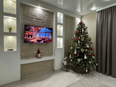 Богатырева, 27