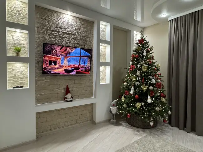 Богатырева, 27