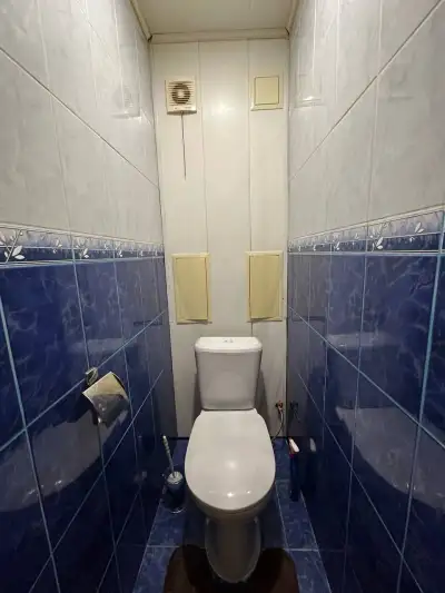 Минск, Могилевская, 4к4