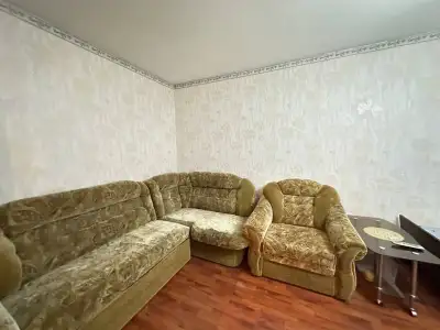 Минск, Могилевская, 4к4