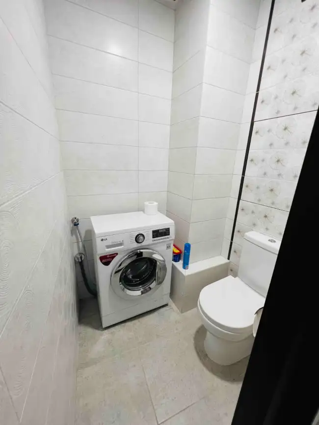 Пр.Дзержинского д.115