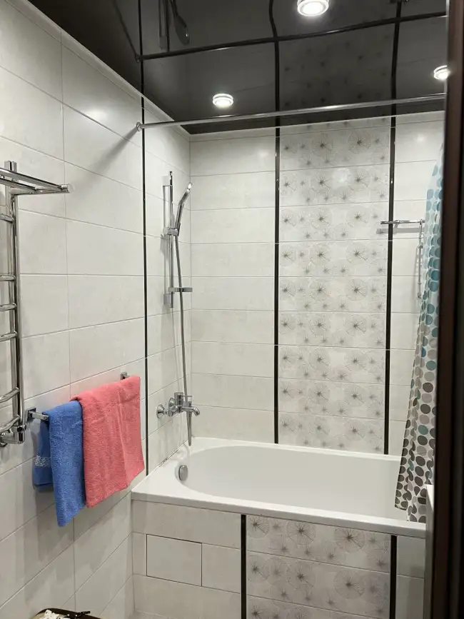 Пр.Дзержинского д.115