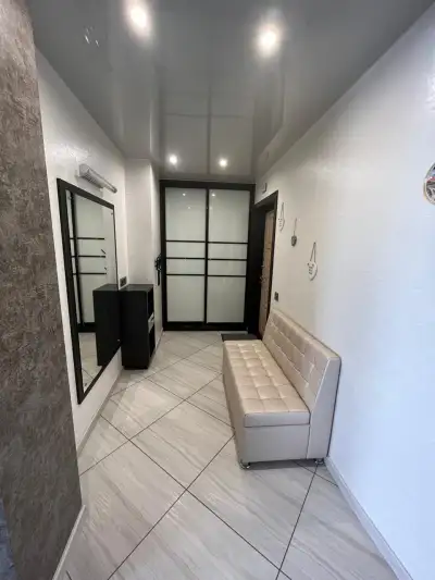 Пр.Дзержинского д.115