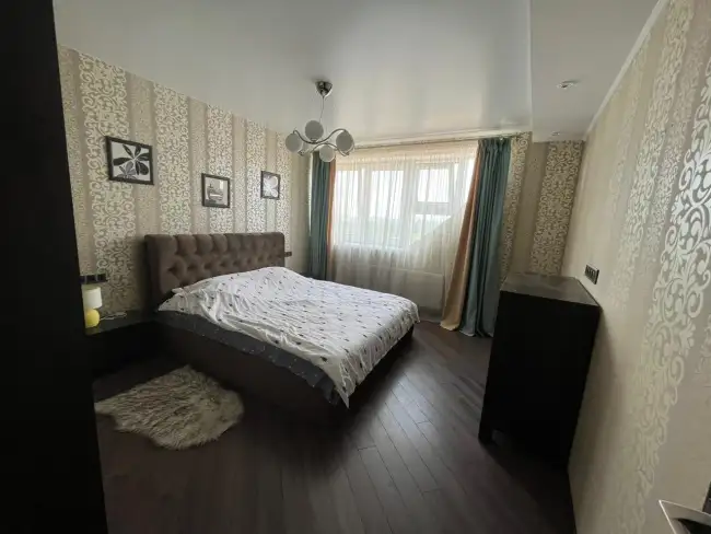 Пр.Дзержинского д.115