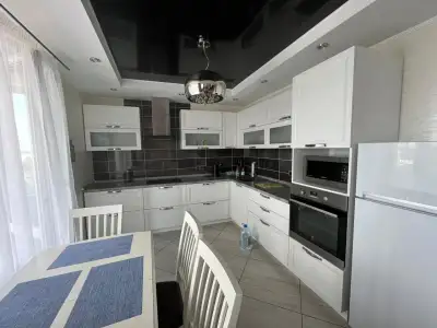 Пр.Дзержинского д.115