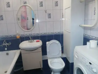 Барановичи, ул. Комсомольская 23