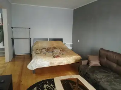 Барановичи, ул. Комсомольская 23