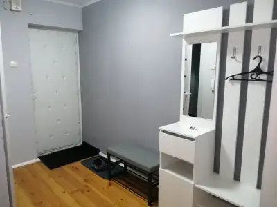 Барановичи, ул. Комсомольская 23