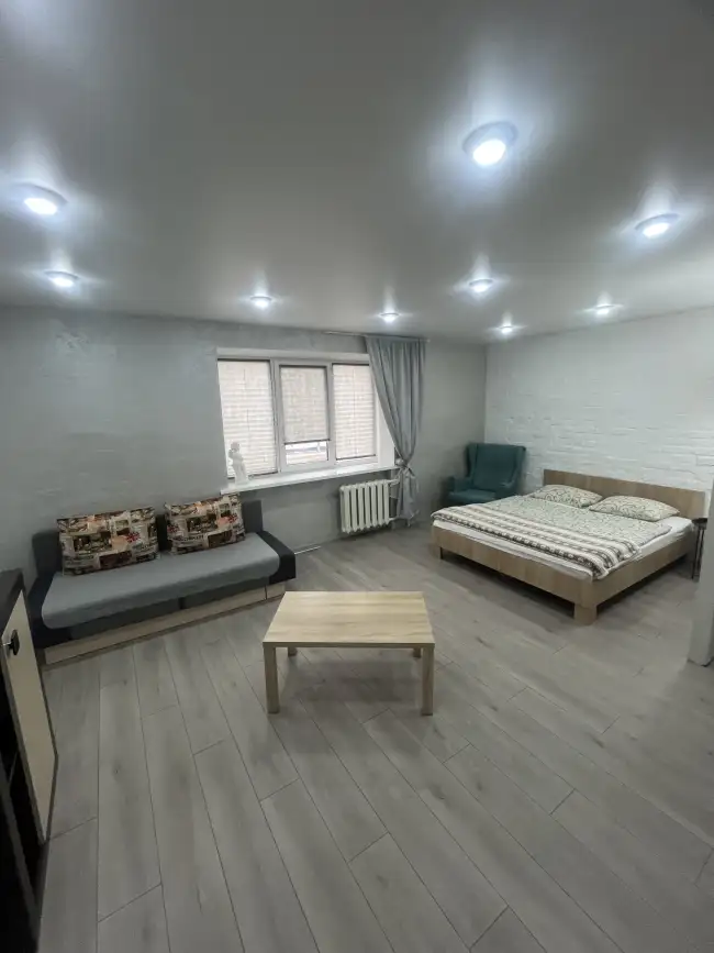 улица Курчатова дом 13