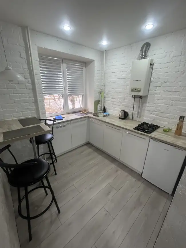 улица Курчатова дом 13