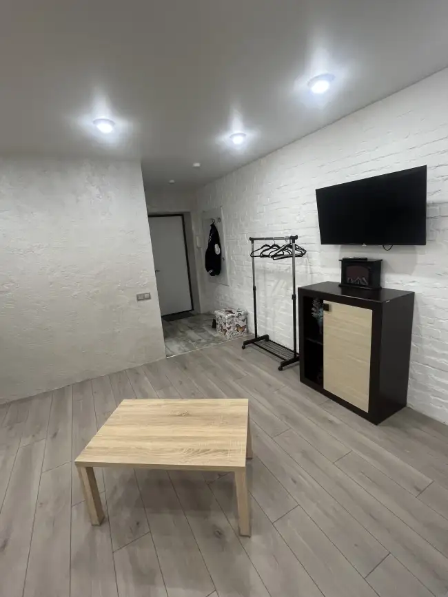 улица Курчатова дом 13