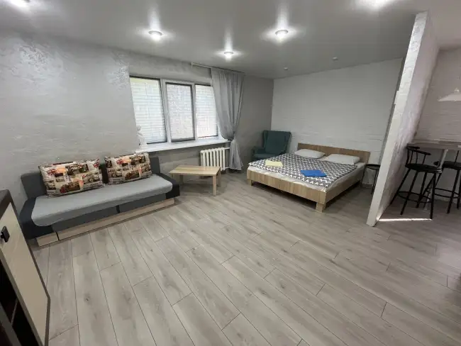 улица Курчатова дом 13