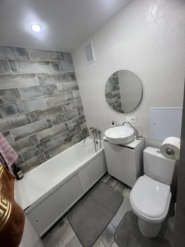 улица Курчатова дом 13