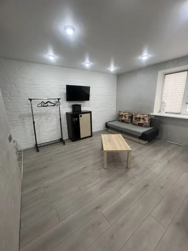 улица Курчатова дом 13