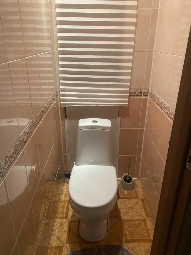 Улица Тельмана дом 62