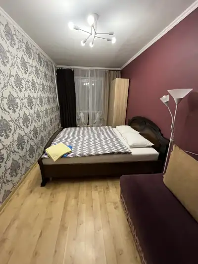 Улица Тельмана дом 62