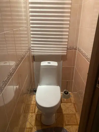 Улица Тельмана дом 62