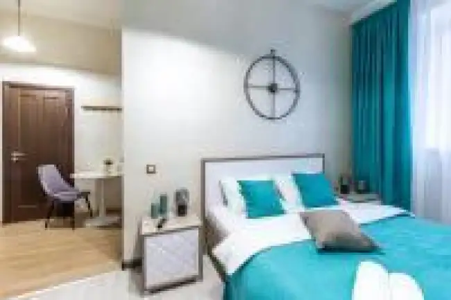 Карла Маркса 21А