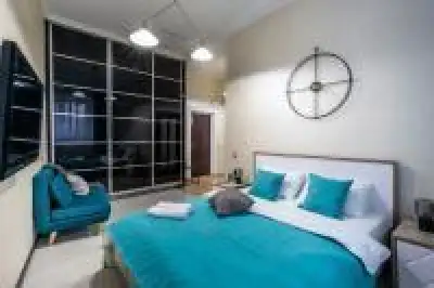 Карла Маркса 21А