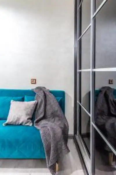 Карла Маркса 21А