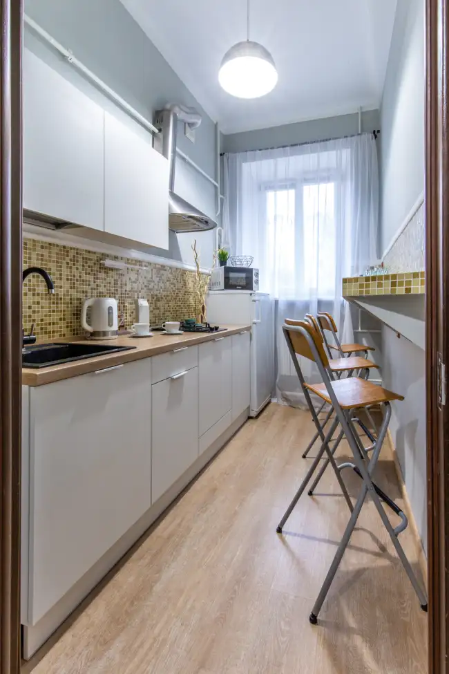 Карла Маркса 21А