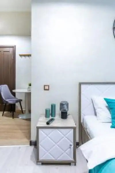 Карла Маркса 21А