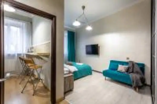 Карла Маркса 21А