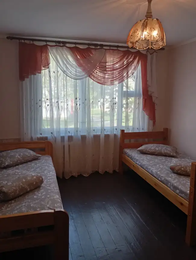 Гагарина д. 15