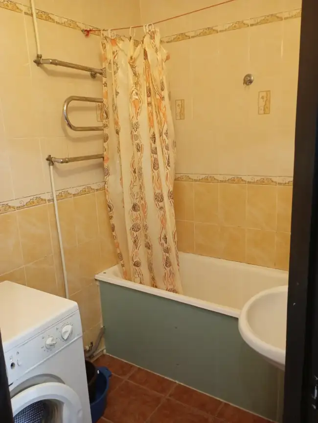 Гагарина д. 15