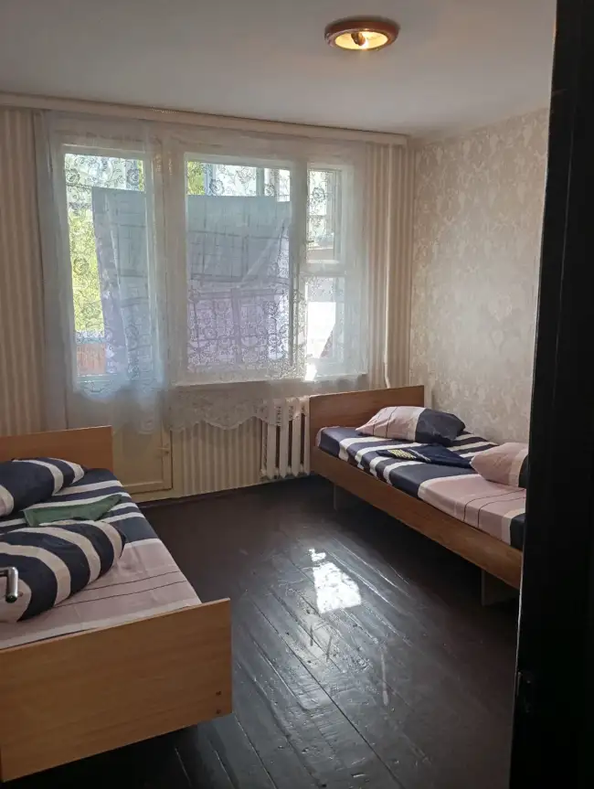 Гагарина д. 15