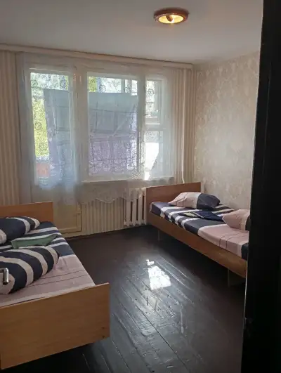 Гагарина д. 15