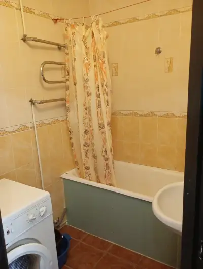 Гагарина д. 15