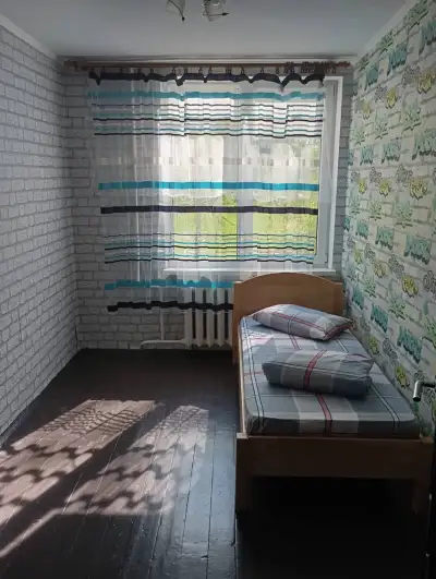 Гагарина д. 15