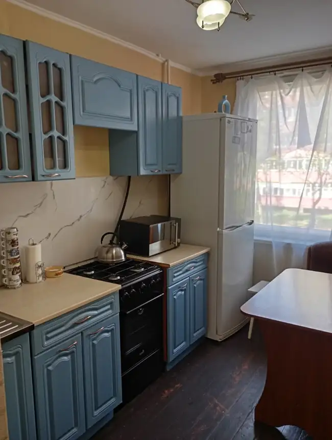 Гагарина д. 15