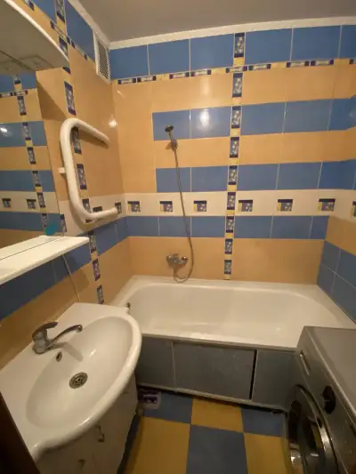 ул. Ленина д.21Б.