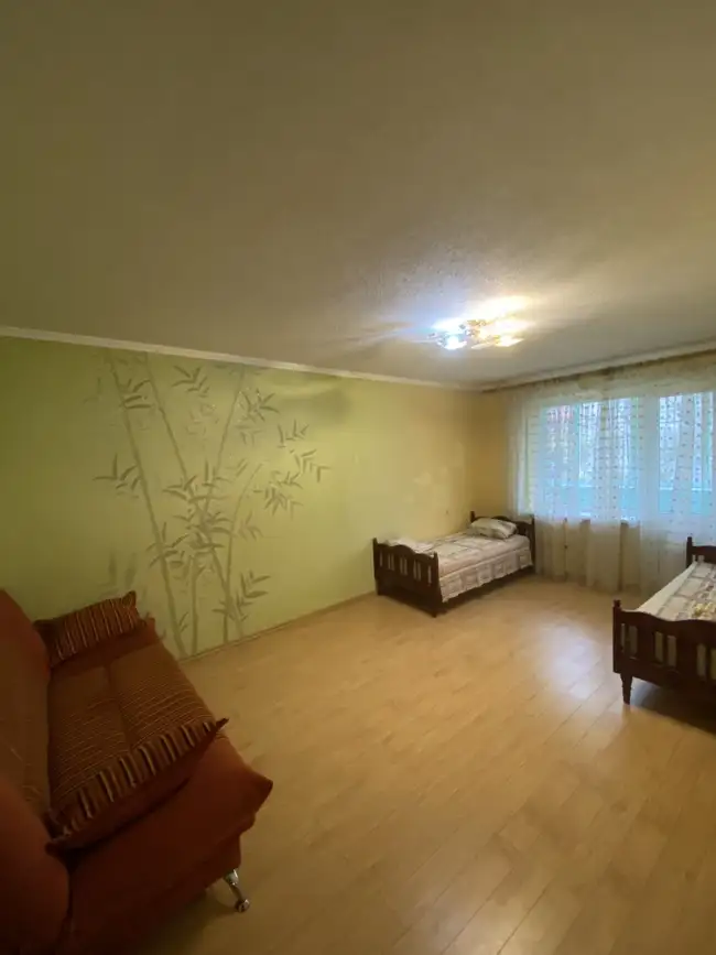 ул. Ленина д.21Б.