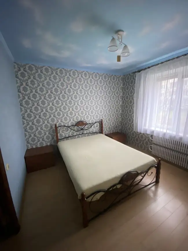 ул. Ленина д.21Б.