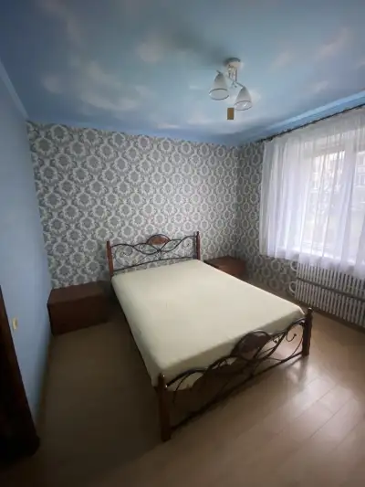 ул. Ленина д.21Б.